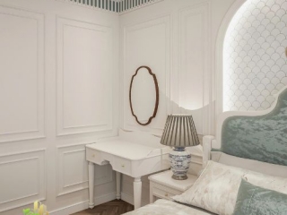  Indochine: Vẻ Đẹp Vượt Thời Gian – Khoản Đầu Tư Giá Trị Trong Kiến Trúc Hiện Đại