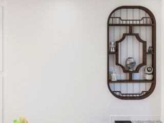 Phong Cách Indochine: Sức Hút Vượt Thời Gian Của Nét Đẹp Á Đông - Pháp Tại Việt Nam